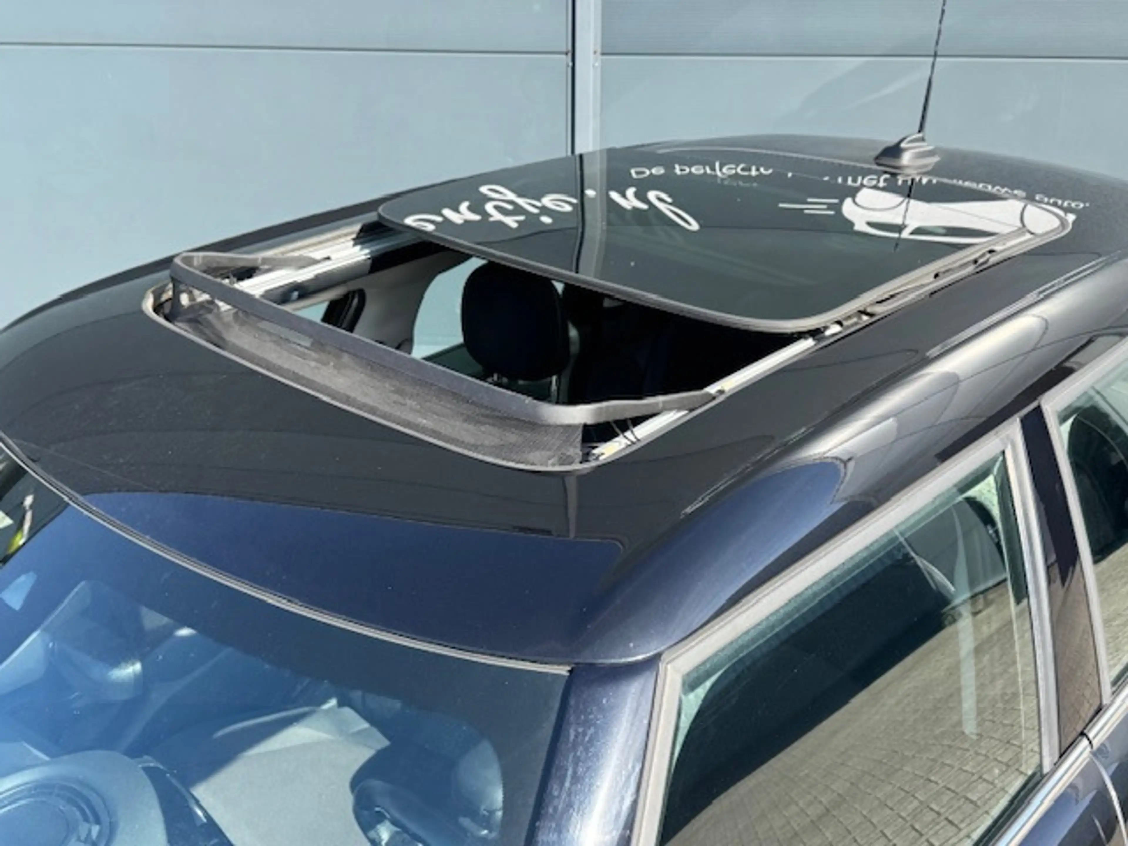 MINI One 5-Deurs 1.2 Chili Business Automaat *head up *navi — photo 10