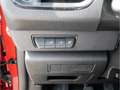 Nissan Townstar Kasten L1 2,0t 1.3 DIG-T 130PS 6MT Visia Rouge - thumbnail 11
