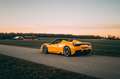 Ferrari 458 Speciale Aperta Gelb - thumbnail 5
