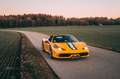 Ferrari 458 Speciale Aperta Gelb - thumbnail 4