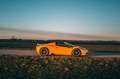 Ferrari 458 Speciale Aperta Gelb - thumbnail 7