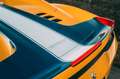 Ferrari 458 Speciale Aperta Gelb - thumbnail 14