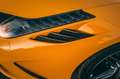 Ferrari 458 Speciale Aperta Gelb - thumbnail 19