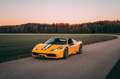Ferrari 458 Speciale Aperta Gelb - thumbnail 1