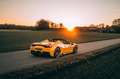 Ferrari 458 Speciale Aperta Gelb - thumbnail 6
