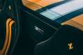 Ferrari 458 Speciale Aperta Gelb - thumbnail 15