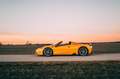 Ferrari 458 Speciale Aperta Gelb - thumbnail 8