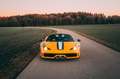 Ferrari 458 Speciale Aperta Gelb - thumbnail 3