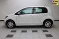 Volkswagen up! 1.0 BMT move up! - NAP en BTW-auto Blanc - thumbnail 1