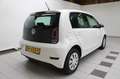 Volkswagen up! 1.0 BMT move up! - NAP en BTW-auto Blanc - thumbnail 7