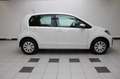 Volkswagen up! 1.0 BMT move up! - NAP en BTW-auto Blanc - thumbnail 5