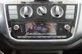 Volkswagen up! 1.0 BMT move up! - NAP en BTW-auto Wit - thumbnail 16
