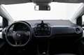 Volkswagen up! 1.0 BMT move up! - NAP en BTW-auto Blanc - thumbnail 11