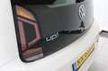 Volkswagen up! 1.0 BMT move up! - NAP en BTW-auto Blanc - thumbnail 20