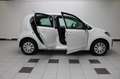 Volkswagen up! 1.0 BMT move up! - NAP en BTW-auto Blanc - thumbnail 6