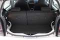 Volkswagen up! 1.0 BMT move up! - NAP en BTW-auto Blanc - thumbnail 18
