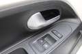 Volkswagen up! 1.0 BMT move up! - NAP en BTW-auto Blanc - thumbnail 9