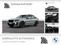BMW X4 xDrive30i M SPORT+AHK+ACC+LASER+H&K Grau - thumbnail 1