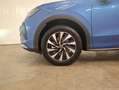 Volkswagen T-Roc Life 115 CV mHEV DSG7 Azul - thumbnail 3