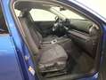 Volkswagen T-Roc Life 115 CV mHEV DSG7 Azul - thumbnail 5