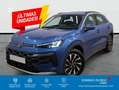 Volkswagen T-Roc Life 115 CV mHEV DSG7 Azul - thumbnail 1