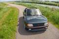 Peugeot 205 1.9 CTI Dimma A2 Grijs - thumbnail 9