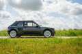 Peugeot 205 1.9 CTI Dimma A2 Grijs - thumbnail 4