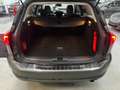 Ford Focus Titanium*Automatik*Sehr gepflegt* Grau - thumbnail 7