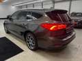 Ford Focus Titanium*Automatik*Sehr gepflegt* Grau - thumbnail 6