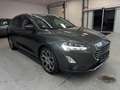 Ford Focus Titanium*Automatik*Sehr gepflegt* Grau - thumbnail 3