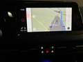Volkswagen Golf GTI 2.0 TSI Pano/ Camera/ ACC/ IQ/Carplay/ HarmanKardo Grijs - thumbnail 27