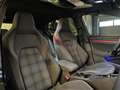 Volkswagen Golf GTI 2.0 TSI Pano/ Camera/ ACC/ IQ/Carplay/ HarmanKardo Grijs - thumbnail 14