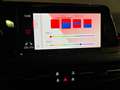 Volkswagen Golf GTI 2.0 TSI Pano/ Camera/ ACC/ IQ/Carplay/ HarmanKardo Grijs - thumbnail 17