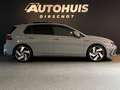 Volkswagen Golf GTI 2.0 TSI Pano/ Camera/ ACC/ IQ/Carplay/ HarmanKardo Grijs - thumbnail 6