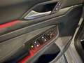 Volkswagen Golf GTI 2.0 TSI Pano/ Camera/ ACC/ IQ/Carplay/ HarmanKardo Grijs - thumbnail 37