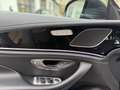 Mercedes-Benz AMG GT 43*Sport-Abgasanlage*360Kamera*Widescreen*Keyless* Grau - thumbnail 15