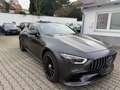 Mercedes-Benz AMG GT 43*Sport-Abgasanlage*360Kamera*Widescreen*Keyless* Grau - thumbnail 3
