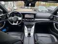 Mercedes-Benz AMG GT 43*Sport-Abgasanlage*360Kamera*Widescreen*Keyless* Grau - thumbnail 8