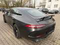 Mercedes-Benz AMG GT 43*Sport-Abgasanlage*360Kamera*Widescreen*Keyless* Grau - thumbnail 7