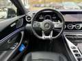 Mercedes-Benz AMG GT 43*Sport-Abgasanlage*360Kamera*Widescreen*Keyless* Grau - thumbnail 9