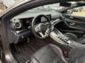 Mercedes-Benz AMG GT 43*Sport-Abgasanlage*360Kamera*Widescreen*Keyless* Grau - thumbnail 14