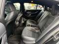 Mercedes-Benz AMG GT 43*Sport-Abgasanlage*360Kamera*Widescreen*Keyless* Grau - thumbnail 16