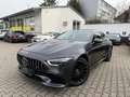 Mercedes-Benz AMG GT 43*Sport-Abgasanlage*360Kamera*Widescreen*Keyless* Grau - thumbnail 1