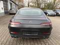 Mercedes-Benz AMG GT 43*Sport-Abgasanlage*360Kamera*Widescreen*Keyless* Gris - thumbnail 5