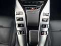 Mercedes-Benz AMG GT 43*Sport-Abgasanlage*360Kamera*Widescreen*Keyless* Grau - thumbnail 10