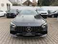 Mercedes-Benz AMG GT 43*Sport-Abgasanlage*360Kamera*Widescreen*Keyless* Grau - thumbnail 2
