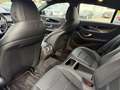 Mercedes-Benz AMG GT 43*Sport-Abgasanlage*360Kamera*Widescreen*Keyless* Grau - thumbnail 17