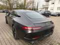 Mercedes-Benz AMG GT 43*Sport-Abgasanlage*360Kamera*Widescreen*Keyless* Grau - thumbnail 6