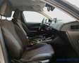 DS Automobiles DS 3 DS 3 PureTech 130 aut. Performance Line - thumbnail 13