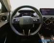 DS Automobiles DS 3 DS 3 PureTech 130 aut. Performance Line - thumbnail 9